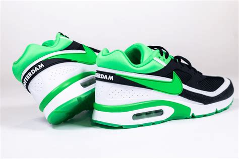 gabbercultuur nike air max|The gabber culture behind the Nike Air Max BW .